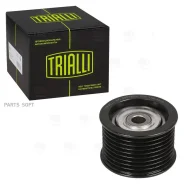 ����� ������. ����� ��� �/� Toyota Land Cruiser 200 (07-) 4.5d [VD] (����. ) �����. (CM 5516) Trialli CM5516 Trialli CM5516 CM5516 ����