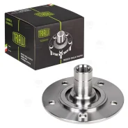 ������� � ����������� LADA 2121 (�����. ) Trialli MR0121 Trialli MR0121 MR0121 ����