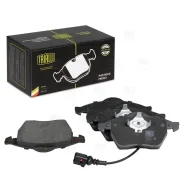 ������� ��������� Skoda Octavia (96-)/VW BORA (98-) ����. �����. (� ����. � ��������) Trialli PF4161 Trialli PF4161 PF4161 ����