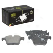 ������� ����. ��� �/� Volvo XC60 (17-)/XC90 (15-)/V90 (16-) ����. ���. (PF 4336) Trialli PF-4336 Trialli PF4336 PF4336 ����