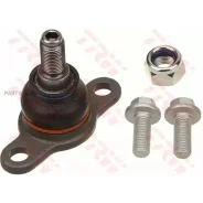 ����� ������� TRW JBJ661 TRW JBJ661 JBJ661 ����
