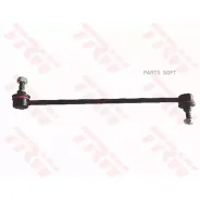 ���� ���� ����� �/�� mazda 3 03- TRW JTS7571 TRW JTS7571, ������ JTS7571 ����