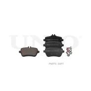 ������� ��������� MB S(W222) ����. ����. UNIO BRP20468 UNIO BRP20468 BRP20468 ����