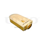������ ��������� Mercedes-Benz E-Class (207,212) 09-, C-Class (204) 08-, GLK-Class (X204) 08- UNIO FLT-10089 UNIO FLT10089 FLT10089 ����