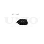 ����� ������������ Renault Megane/Scenic/Grand Scenic 08- �����. UNIO RMP13067 UNIO RMP13067 RMP13067 ����