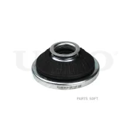 ����� ������������ OPEL Astra/Zafira 05- �����. UNIO RMP13127 UNIO RMP13127 RMP13127 ����