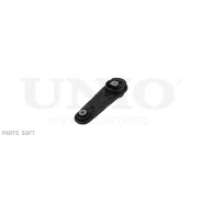 ����� ��������� Renault Logan/II/Sandero 05- ����. UNIO RMP15142 UNIO RMP15142 RMP15142 ����