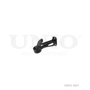 ����� ��������� Mitsubishi Outlander/Lancer 06- ����. UNIO RMP15110 UNIO RMP15110 RMP15110 ����