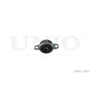 ��������� ��������� Hyundai Santa FE 00- UNIO RMP15180 UNIO RMP15180 RMP15180 ����