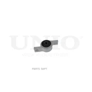 ����������� ������ Toyota/Lexus MARK X/GS/IS 04- ����. ����. �����. ����. UNIO RMP20111 UNIO RMP20111 RMP20111 ����