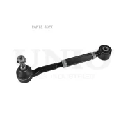 ����� �������� ���������� ������ Toyota RAV 4 (A30) 05- UNIO SSP-40121 UNIO SSP40121 SSP40121 ����