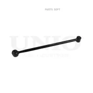 ����� �������� ���������� ������ ������� Toyota RAV 4 (A20) 00-, Chery Tiggo (T11) 05- UNIO SSP-40113 UNIO SSP40113 SSP40113 ����