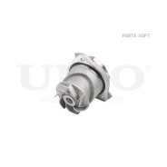 ����� ������� VW Passat 02- UNIO WAP10145 UNIO WAP10145 WAP10145 ����