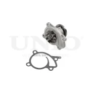 ����� ������� Renault Megane 05- UNIO WAP10077 UNIO WAP10077 WAP10077 ����