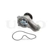 ����� ������� Honda Civic 05- UNIO WAP10106 UNIO WAP10106 WAP10106 ����