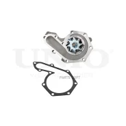 ����� ������� Renault/Mitsubishi Megane/Symbol/Carisma 96- UNIO WAP10129 UNIO WAP10129 WAP10129 ����