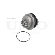 ����� ������� Daewoo Nexia 93- UNIO WAP10036 UNIO WAP10036 WAP10036 ����