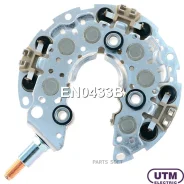 ������� ���� ���������� Chrysler Towncountry UTM EN0433B UTM EN0433B EN0433B ����