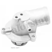 ��������� Vernet TH6285.87J Vernet TH628587J TH628587J ����