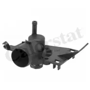 ��������� Vernet TH6859.88J Vernet TH685988J TH685988J ����