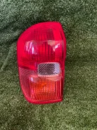 ������ ������ Toyota RAV4 ACA21 � ���� 42-26 ����