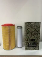 ������ ��������� �-� PU2036 PU2036 ����