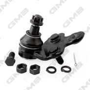 ����� ������� ������ (CBT57R) GMB 01010736 01010736 ����