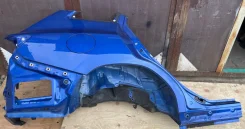 ����� ������ ������ subaru levorg VN5 9212 51439vc0009p ����