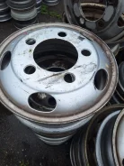 Mitsubishi. 5.5x16", 5x197, �� 150���. ����