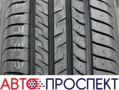 Atlander LanderXsport ATL33. ������, ����� ����