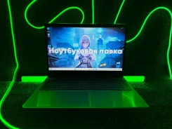 Lenovo. ��� 8 �� ����