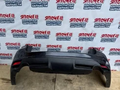 ������ Subaru Levorg 57704VA031 VM4 FB16E, ������ 57704VA031 ����