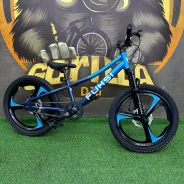 ��������� ���������� ������� 20� FU657 �� ���� 120-135 �� ����