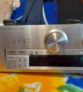 Technics ����