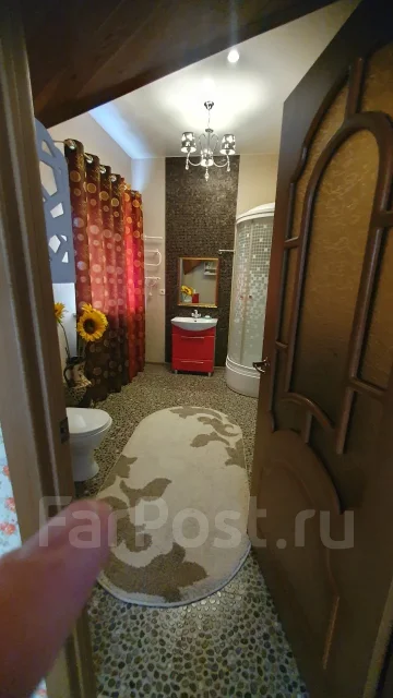 ������ ���. �-� ��� ������, ��� 193��&sup2;, ������� 12����., ���, ����: ��������, ������������� 15 ��� ����