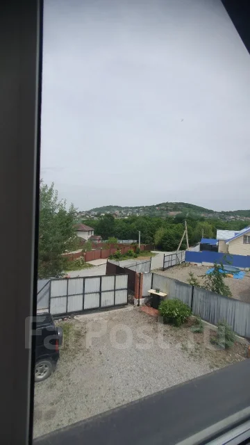 ������ ���. �-� ��� ������, ��� 193��&sup2;, ������� 12����., ���, ����: ��������, ������������� 15 ���. ��� �� ���� ����