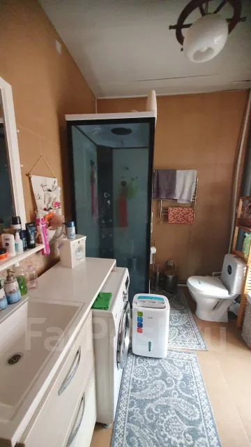 ������ ���. �-� ��� ������, ��� 193��&sup2;, ������� 12����., ���, ����: ��������, ������������� 15 ��� ����