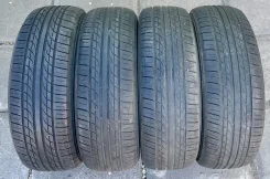 Yokohama DNA Ecos ES300. ������, 2011 ���, �/�, ����� 20 % ����