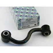 ������ ������������� �� HSL4476L ����