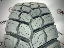 Aplus DM311. �����������, 2026 ���, ����� ����