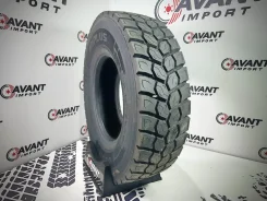 Aplus DM311. �����������, 2026 ���, ����� ����
