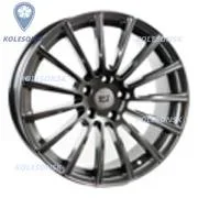 RST R108