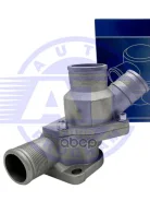 ��������� (� �����)_��� 1118, �� Auto Technologies Group AT 6010-118TH Auto Euro Program AT ���. AT 6010-118TH AT6010118TH ����