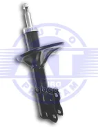����������� ���. ���. ���. ���. _Mitsubishi Lancer IX 03-, �� Auto Technologies Group AT 9639-400SA-G Auto Euro Program AT ���. AT 9639-400SA-G AT9639...