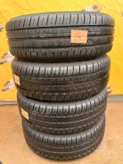 Bridgestone Ecopia NH100 RV. ������, 2021 ���, �/�, ����� 5 % ����