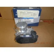 ���� ���c������� �������� Hyundai-KIA 351002B150 ���� ���������� �������� Hyundai-KIA 351002B150 351002B150 ����