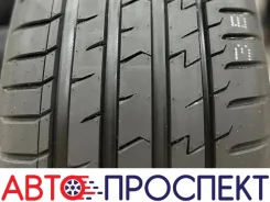 Atlander LanderXsport ATL36. ������, 2026 ���, ����� ����