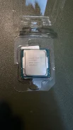 Intel Core i9-11900F ����