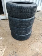 Goodyear Ice Navi 7. ������, ��� �����, 2019 ���, �/�, ����� 15 % ����