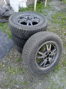 Titan. ������, 2024 ���, �/�, ����� 5 % ����
